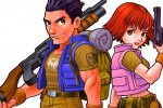 Metal Slug Advance (Game Boy Advance)