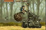 Metal Slug Advance (Game Boy Advance)