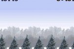 Winter Games '05 (Mobile)