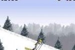 Winter Games '05 (Mobile)