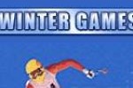 Winter Games '05 (Mobile)