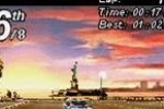 Asphalt: Urban GT (Mobile)
