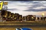 Asphalt: Urban GT (Mobile)