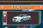 Asphalt: Urban GT (Mobile)