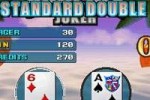 Cool 104 Joker & Setline (DS)