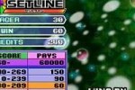 Cool 104 Joker & Setline (DS)