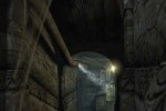 Bloodline (PC)