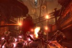 Painkiller: Battle out of Hell (PC)