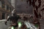 Painkiller: Battle out of Hell (PC)