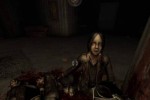 Painkiller: Battle out of Hell (PC)