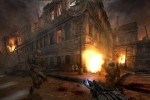 Painkiller: Battle out of Hell (PC)