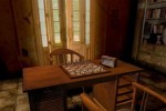 Fritz 8 Deluxe (PC)