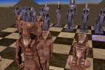 Fritz 8 Deluxe (PC)