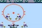 NHL 5-on-5 2005 Hockey (Mobile)