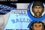 3 Point Ballin' (Mobile)