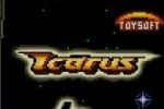 Icarus (Mobile)