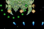 Icarus (Mobile)