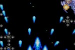 Icarus (Mobile)