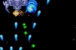 Icarus (Mobile)