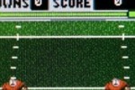 Marshall Faulk Football (Mobile)