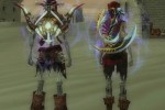 Silkroad Online (PC)