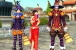 Silkroad Online (PC)