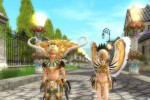 Silkroad Online (PC)