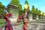 Silkroad Online (PC)