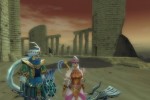 Silkroad Online (PC)