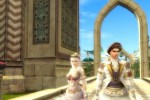 Silkroad Online (PC)