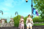 Silkroad Online (PC)