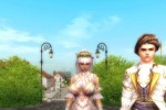 Silkroad Online (PC)