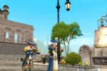 Silkroad Online (PC)