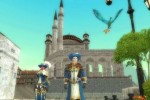 Silkroad Online (PC)