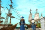 Silkroad Online (PC)