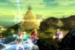 Silkroad Online (PC)