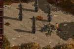 Konung 2 (PC)