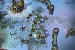 Armies of Exigo (PC)