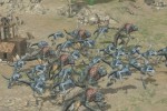 Armies of Exigo (PC)