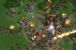 Armies of Exigo (PC)