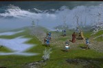 Armies of Exigo (PC)