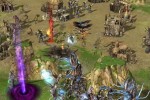 Armies of Exigo (PC)