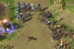 Armies of Exigo (PC)