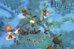 Armies of Exigo (PC)