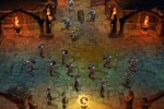 Armies of Exigo (PC)