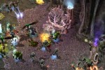 Armies of Exigo (PC)