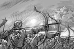 Armies of Exigo (PC)