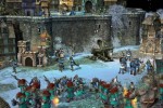 Armies of Exigo (PC)