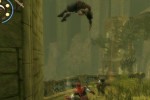 Prince of Persia: Warrior Within (PC)