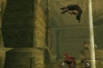 Prince of Persia: Warrior Within (PC)